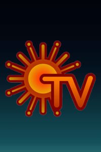 Sun TV