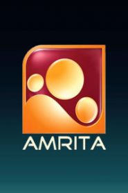 Amrita TV