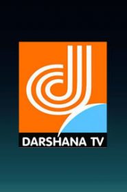 Darshana TV