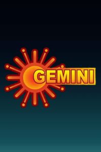 Gemini TV