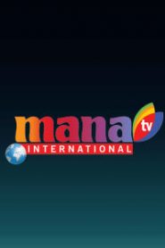 Mana TV International