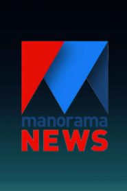 Manorama News