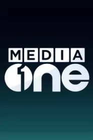 Media One TV