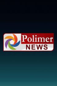 Polimer News