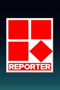 Reporter TV