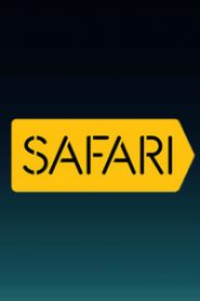 Safari TV