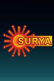 Surya TV