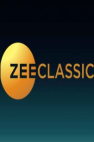 Zee Classic