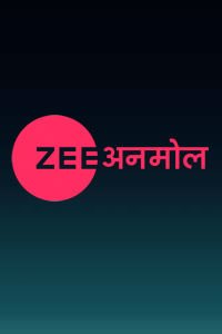 Zee Anmol