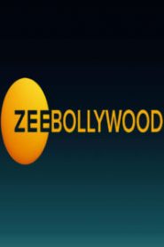 Zee Bollywood