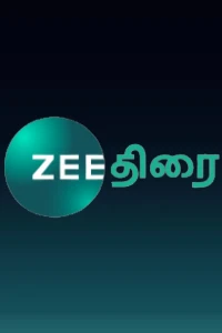 Zee Thirai