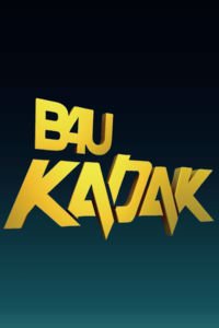 B4U Kadak