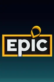 Epic TV