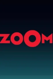 Zoom