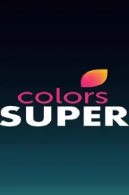 Colors Super