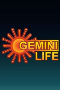 Gemini Life