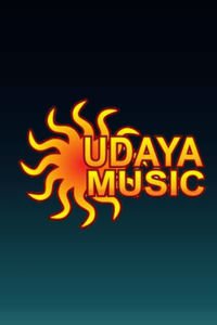 Udaya Music