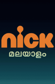 Nick Malayalam