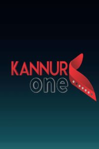 Kannur One