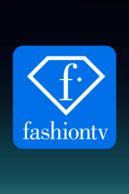 Fashion TV