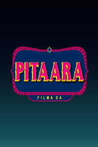 Pitaara TV