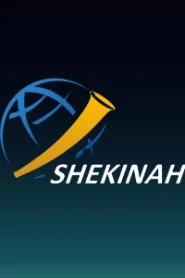 Shekinah TV