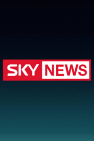 Sky News UK