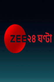 Zee 24 Ghanta