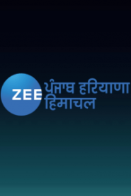 Zee News Punjabi