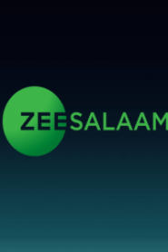 Zee Salaam