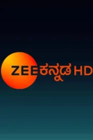 Zee Kannada HD