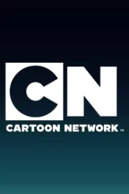 Cartoon Network