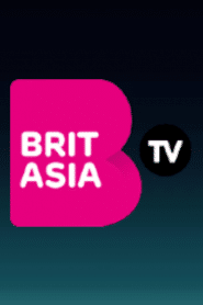 Brit Asia TV