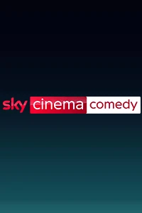 Sky Cinema Comedy