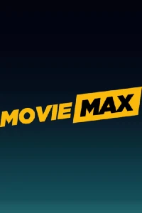 Movie Max