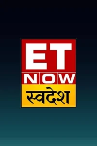 ET Now Swadesh