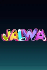 Jalwa