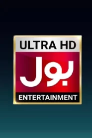 Bol Entertainment