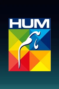 Hum TV HD