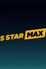 5Star Max