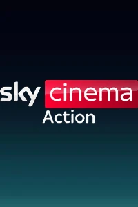 Sky Cinema Action