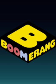 Boomerang