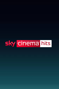 Sky Cinema Hits