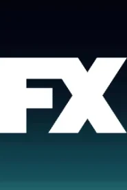 FX