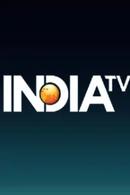 India TV