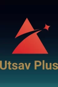 Utsav Plus