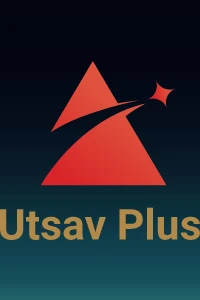 Utsav Plus