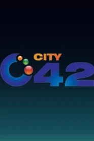 City 42