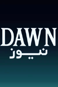 Dawn News