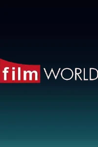 Film World